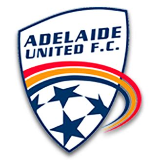 adelaide united standings